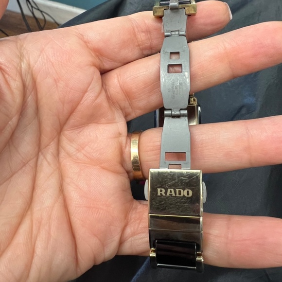 Rado Watch main image 5